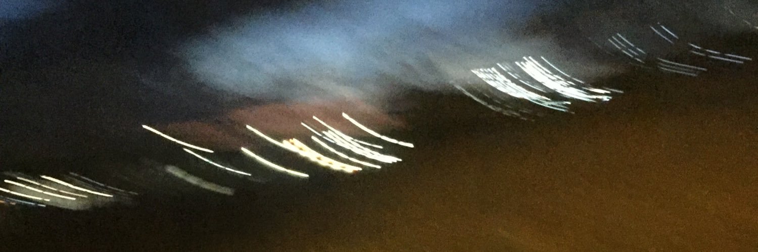D0VE_'s profile banner image