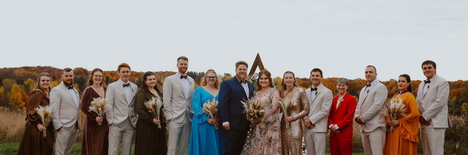 _Farrahhh98's profile banner image