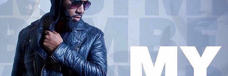 OfficiallyElvis's profile banner image