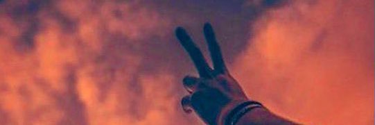 s5harbi's profile banner image