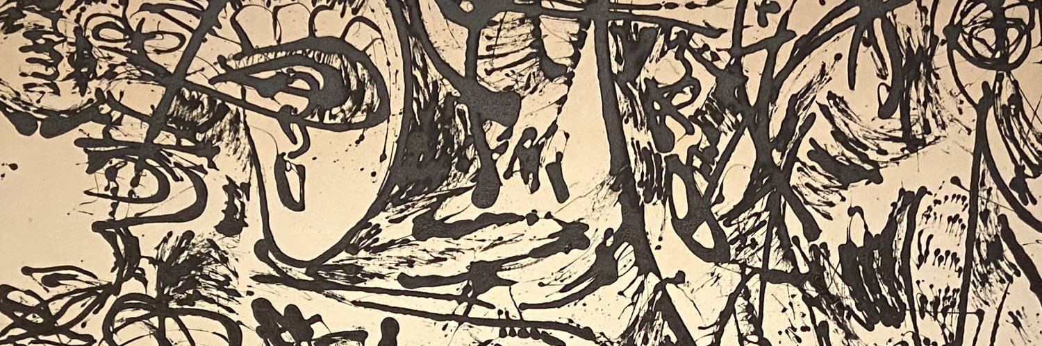 BryleeSchuler's profile banner image