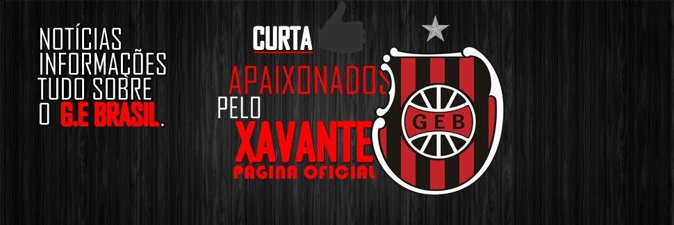 ApXavante's profile banner image