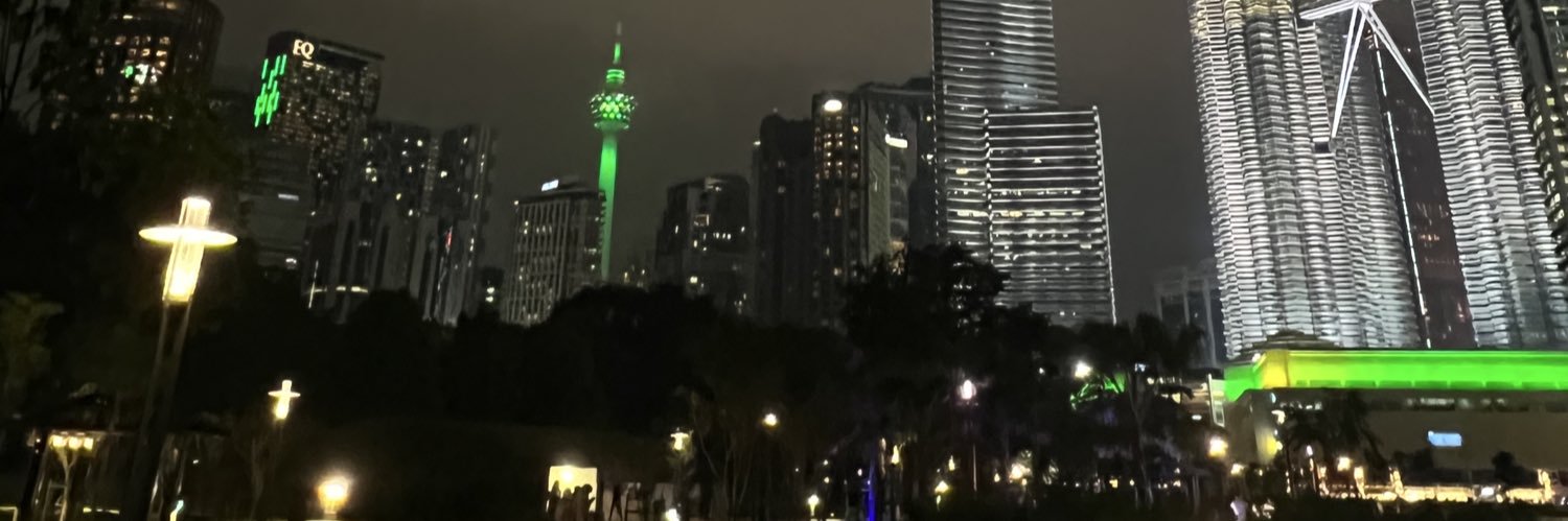 azkianswer's profile banner image