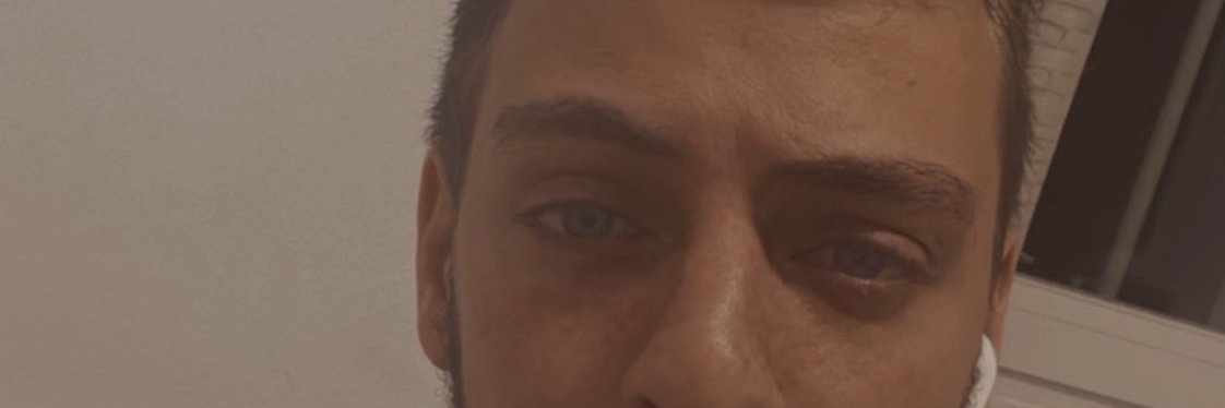 danielr67795164's profile banner image