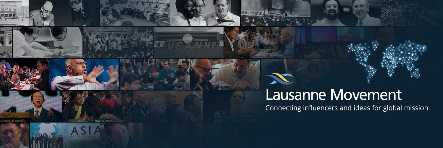 capetown2010's profile banner image