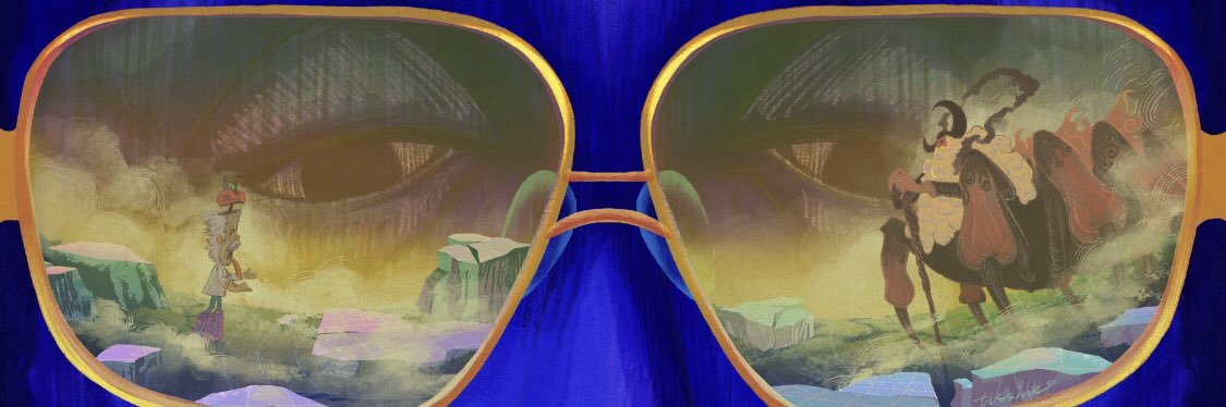 EnzoDepaepe7's profile banner image