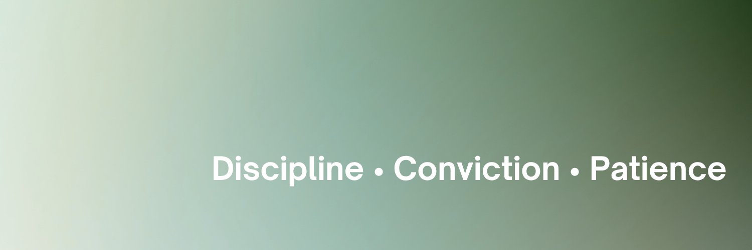 dilip_gala's profile banner image