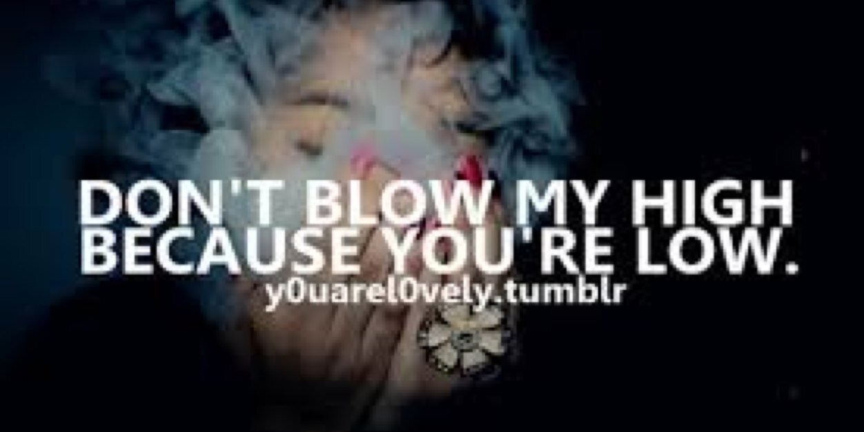 Weed_Lyfe's profile banner image