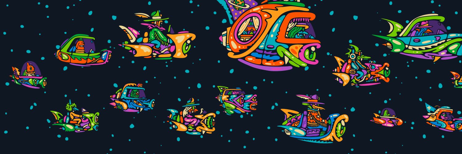 youngandsick's profile banner image