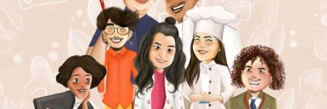 itz_idiot17's profile banner image
