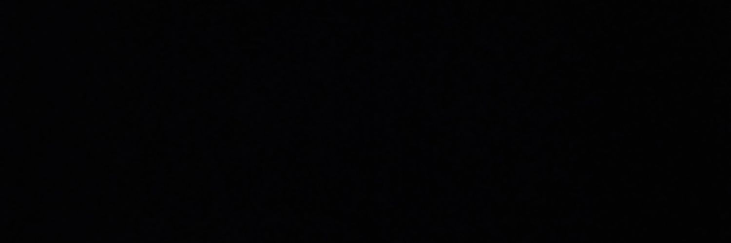 the canary in the coal mine is dead. banner