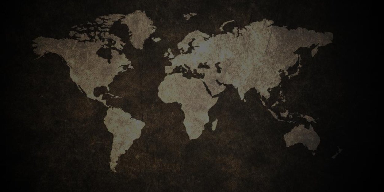 Józef Bem ⚜️ banner