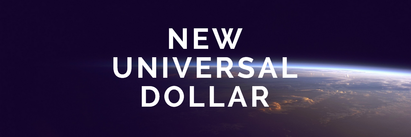 NUDTeam's profile banner image