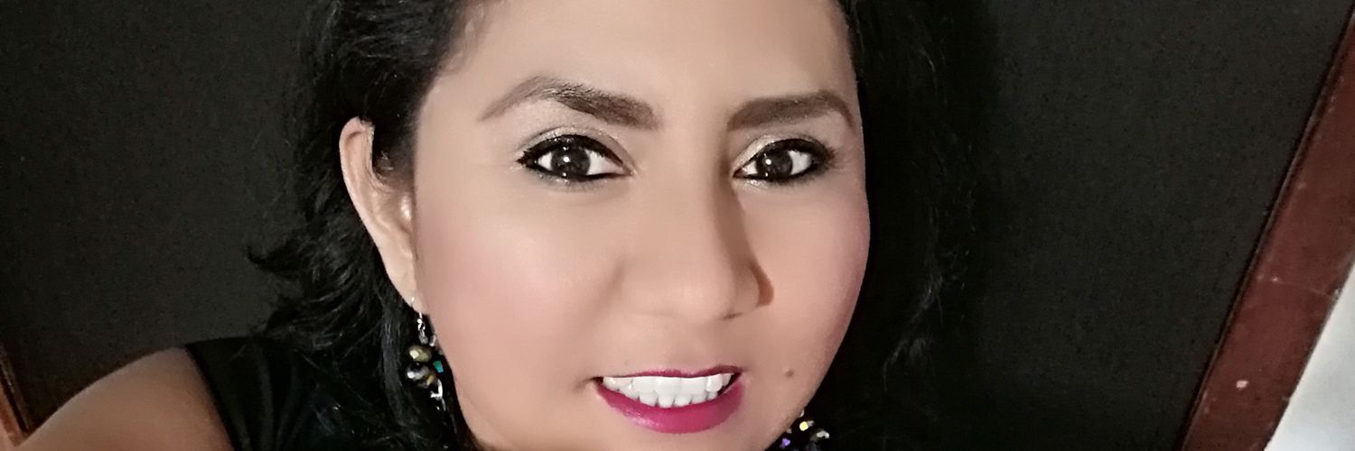 alegopo's profile banner image