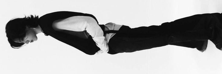 juan banner