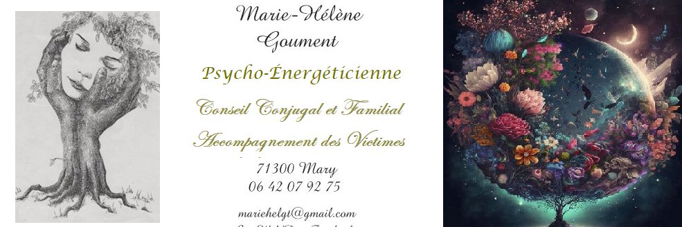 MGoument's profile banner image