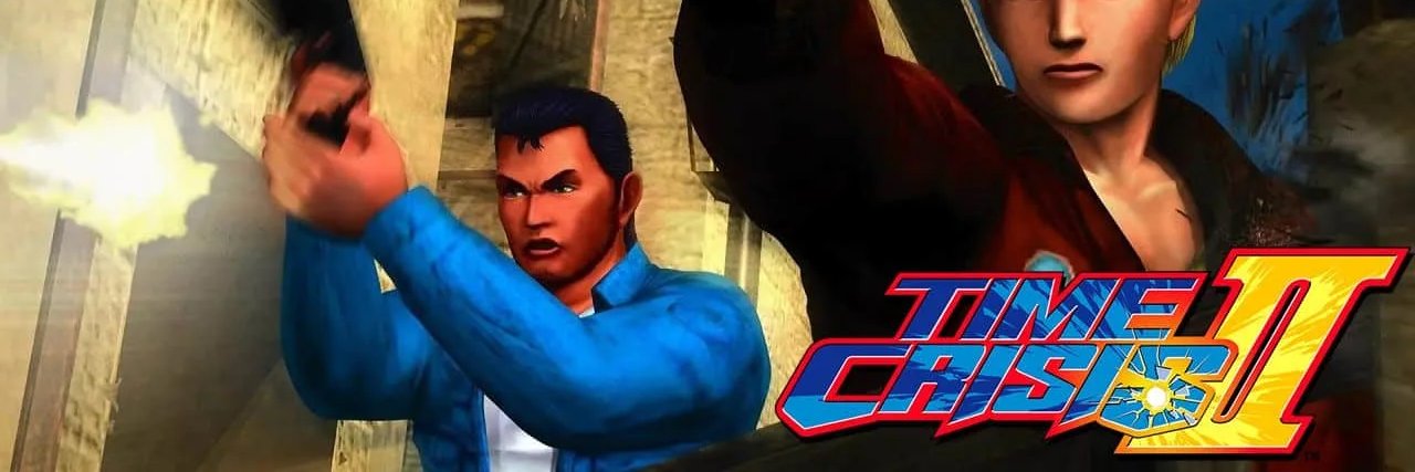 Gav banner