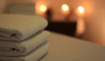 massage__25's profile banner image