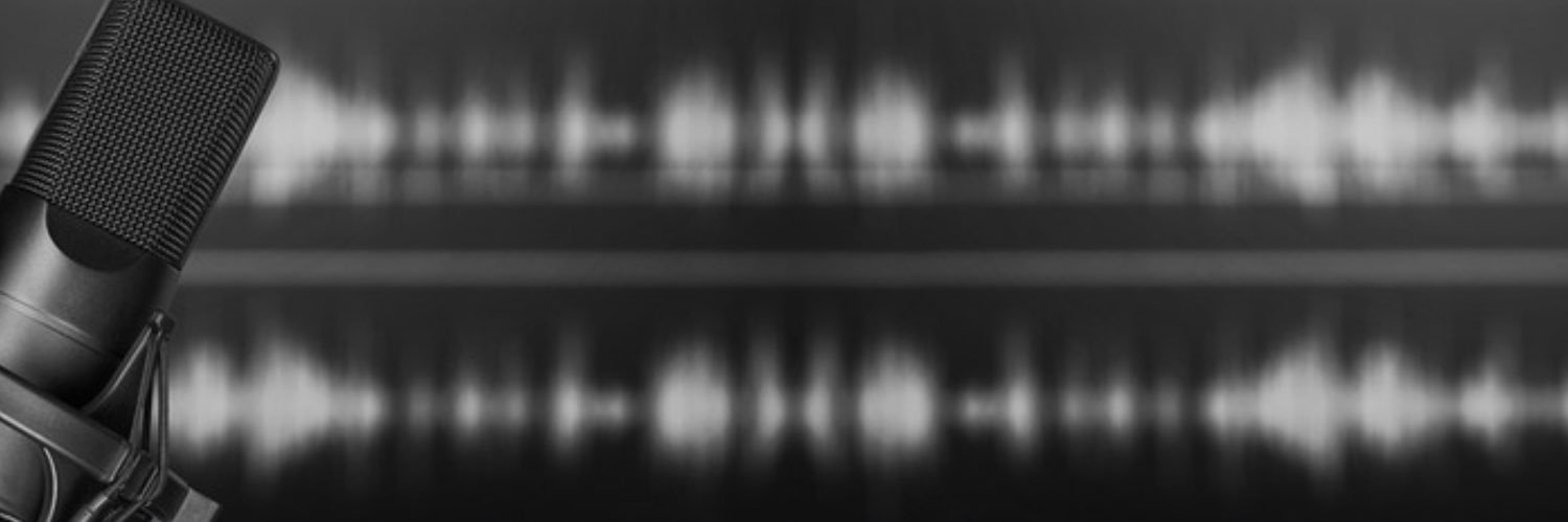 thedemocratz's profile banner image