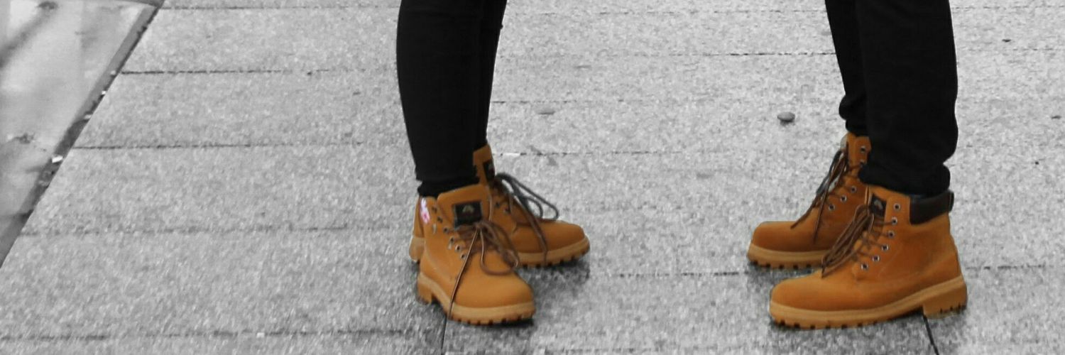 RerroAngel's profile banner image