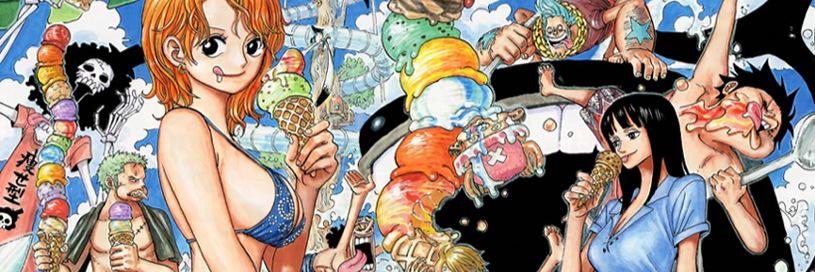 funa_piece's profile banner image
