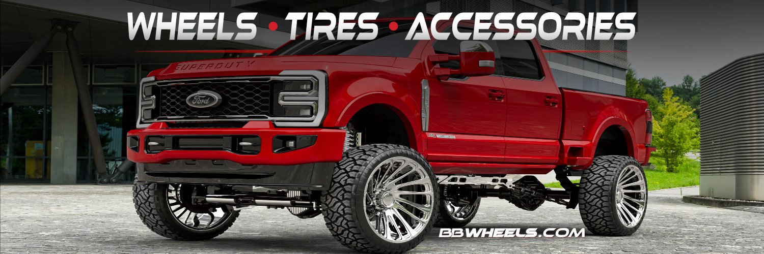 bbwheelsonline's profile banner image