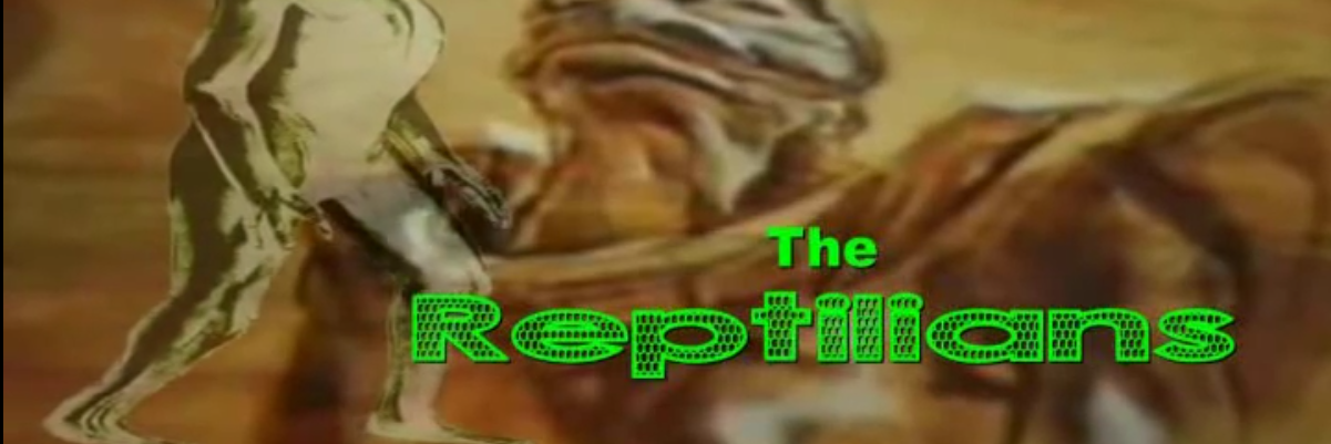 DustoffKru's profile banner image
