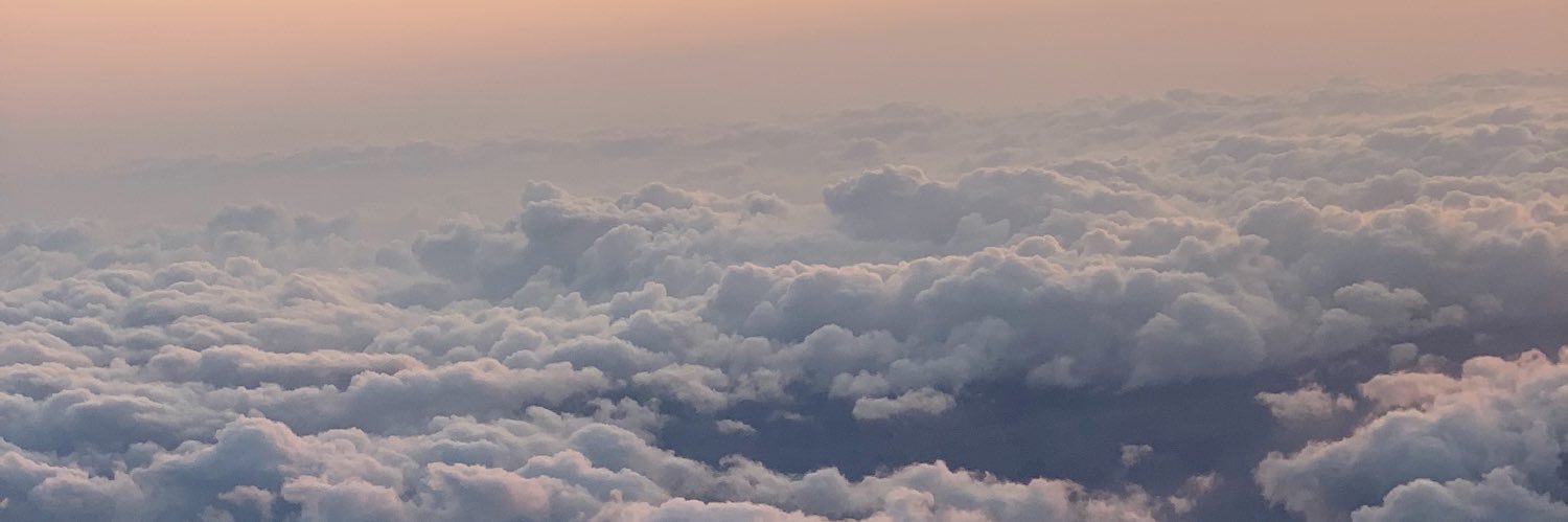 adrianamgcor's profile banner image