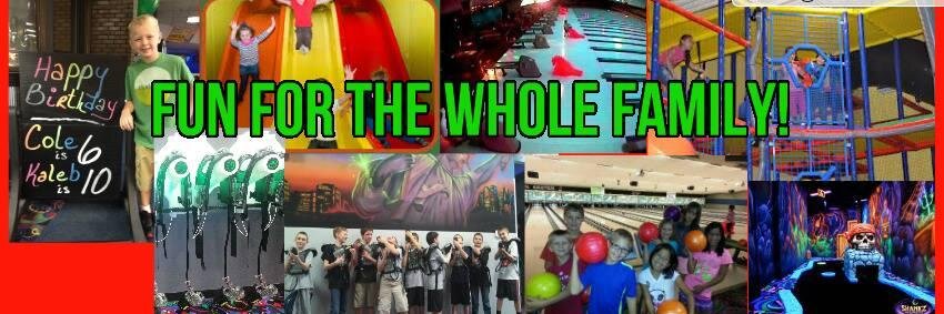 bigapplefuncntr's profile banner image