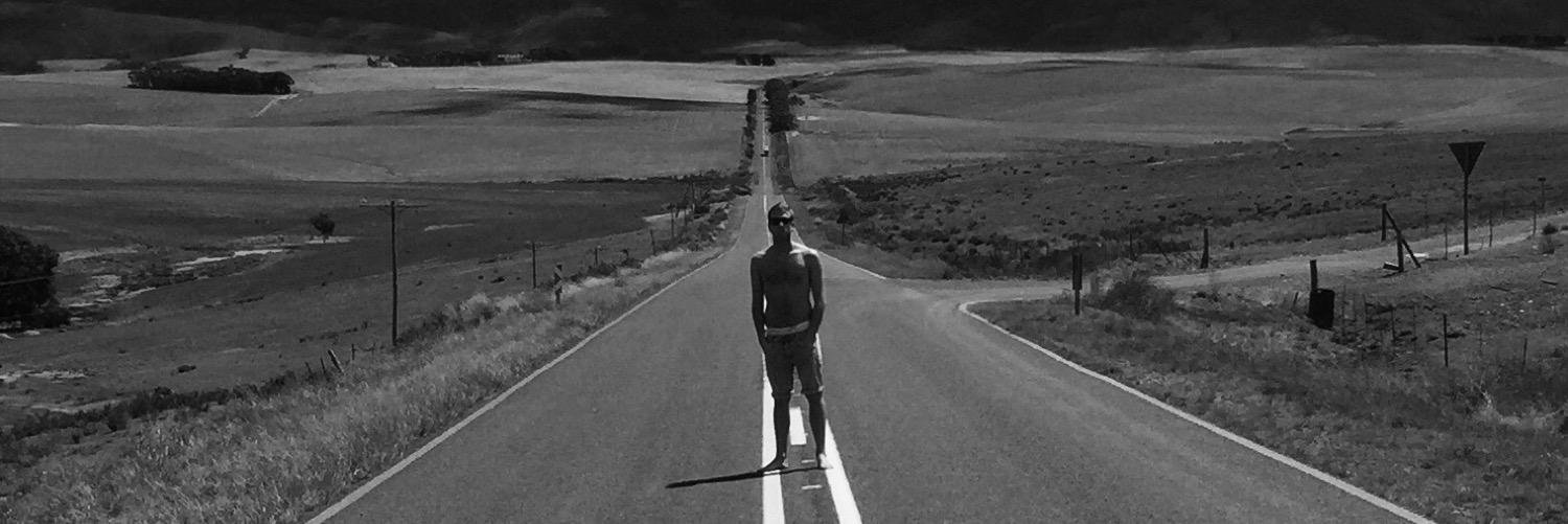 paulsluis's profile banner image