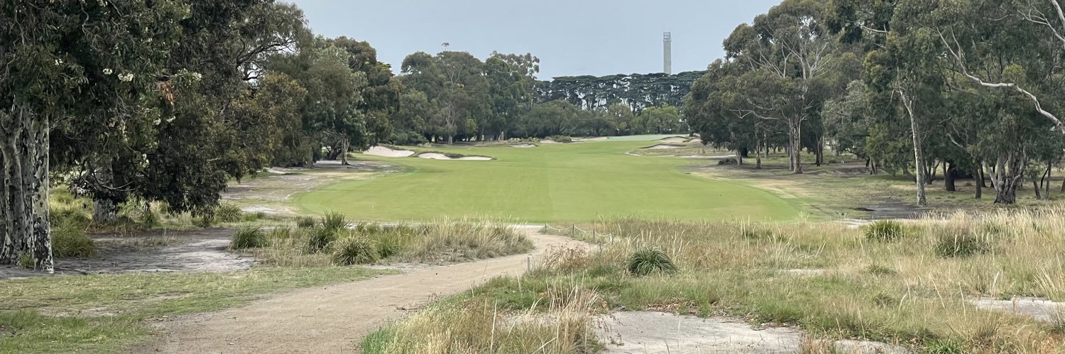 kiwigreenkeeper's profile banner image