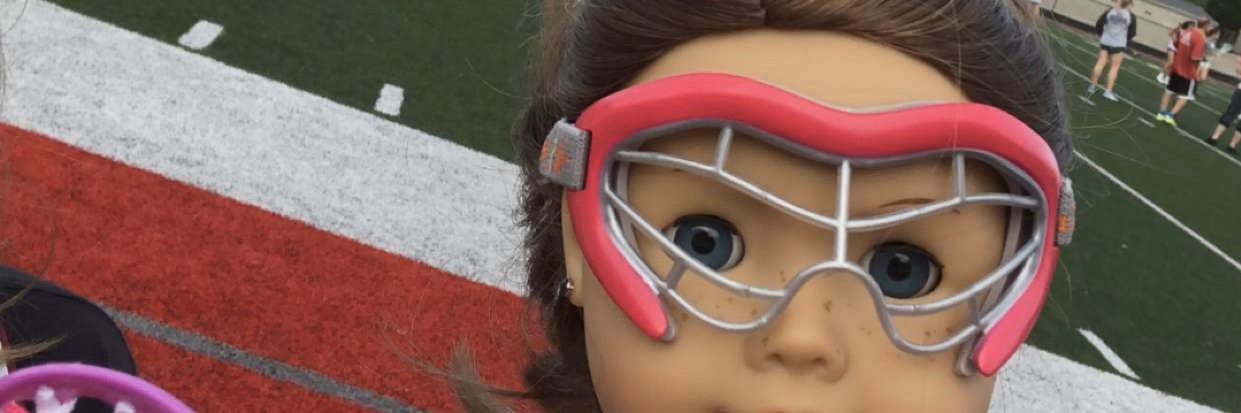 PT_GLax's profile banner image