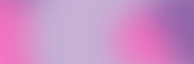 CallieSaperston's profile banner image