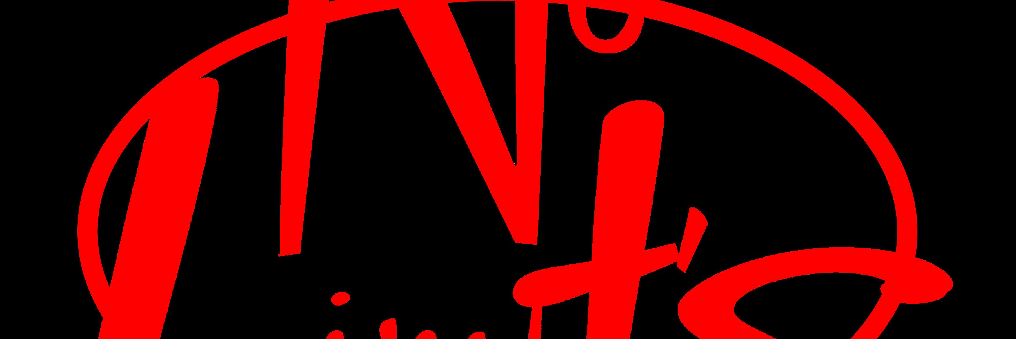 disconolimits's profile banner image