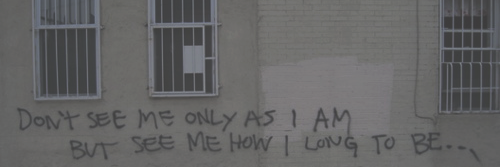 allgdrjaidon's profile banner image
