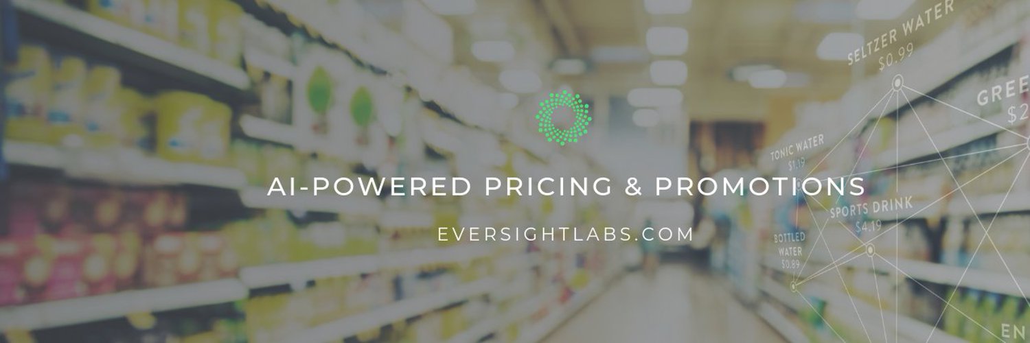 Eversight Labs Profile Banner