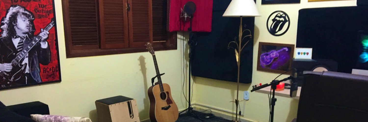 fabioempessoa's profile banner image