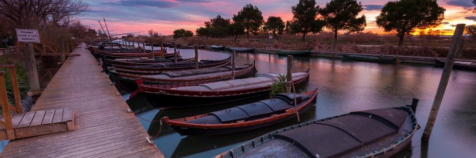 samuel rocher selma banner