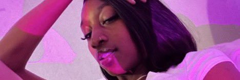 Nutcraveeme 🌹 banner