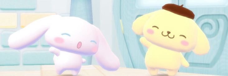 Tif✨ banner