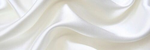 PowerfulSignals's profile banner image