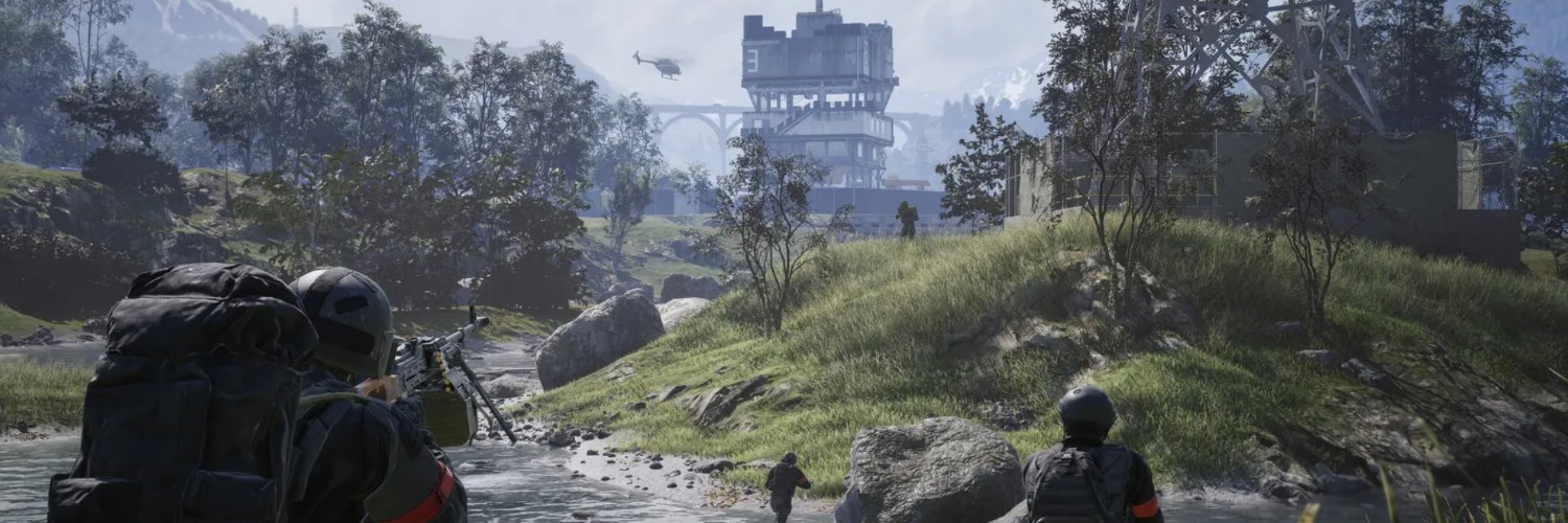 WardogsInfo's profile banner image