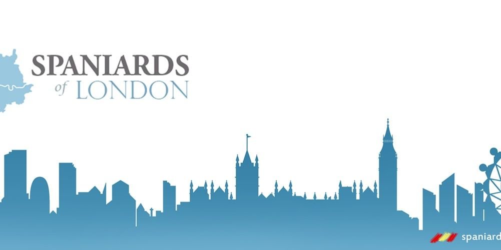 Spaniards_Lnd's profile banner image