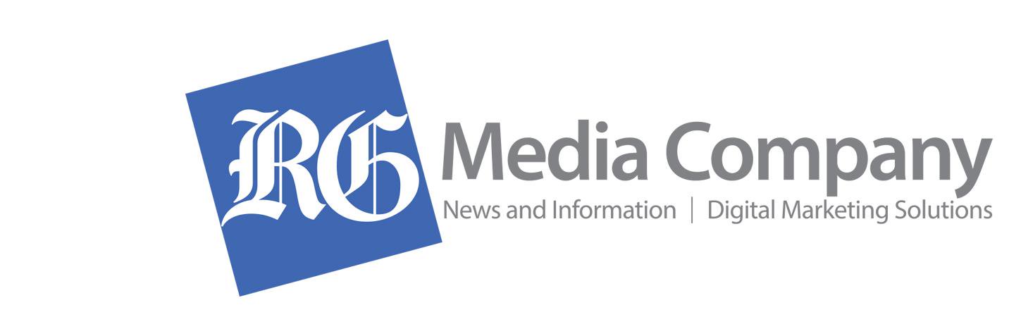RG Media Company banner