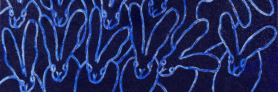 haleyvyrostek's profile banner image