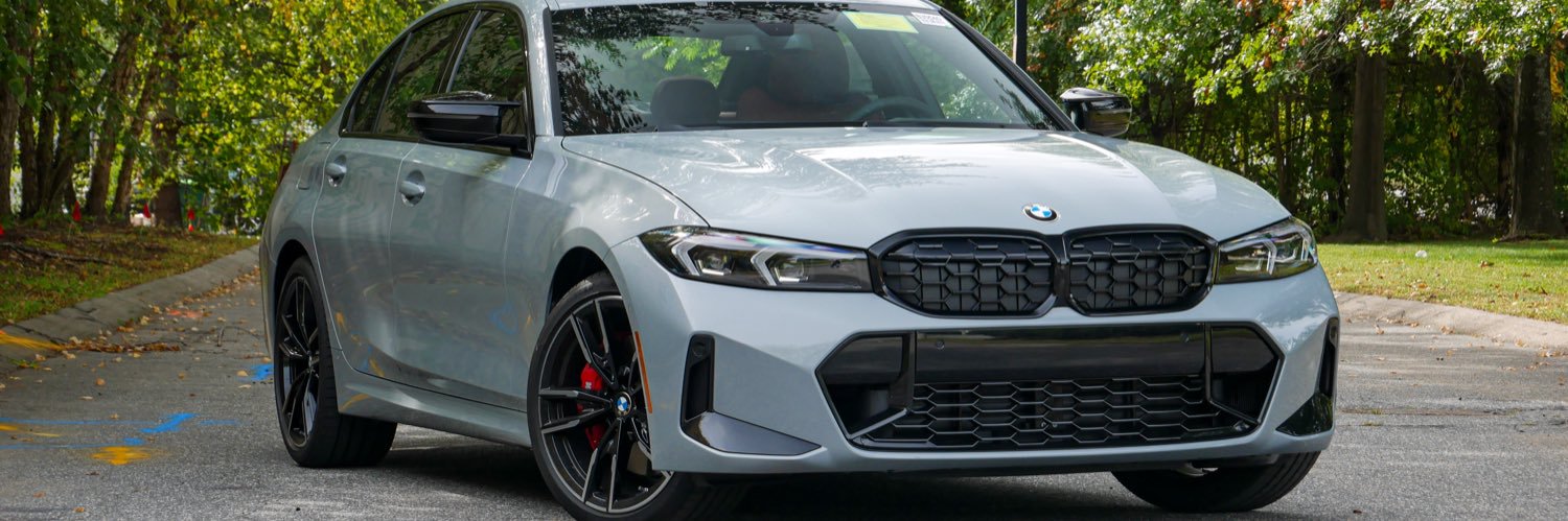 BostonAutoBlog's profile banner image
