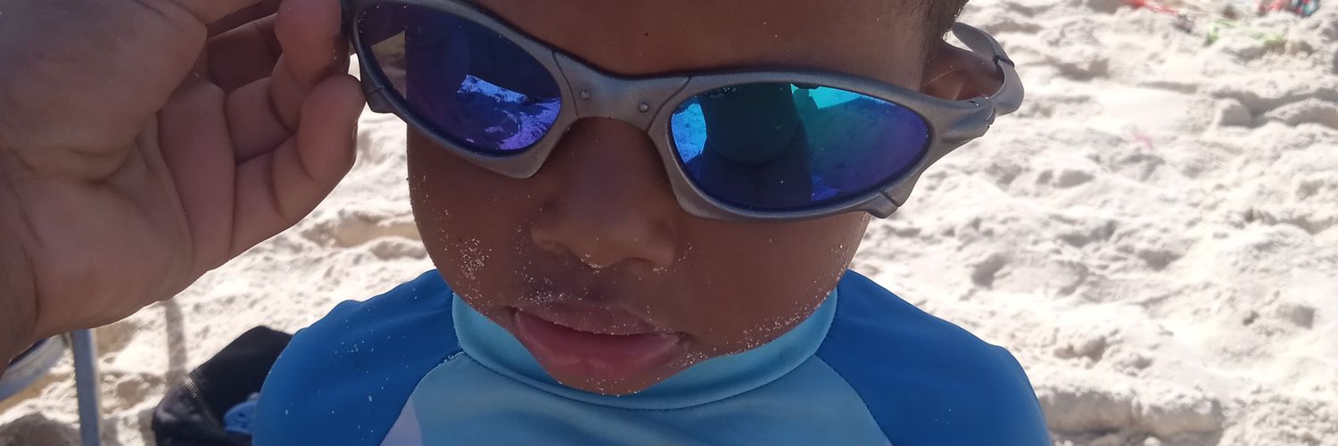 _dannics's profile banner image