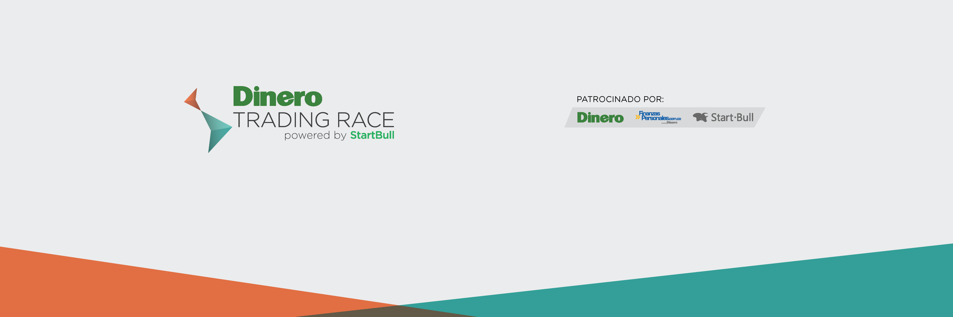 TradingRace's profile banner image