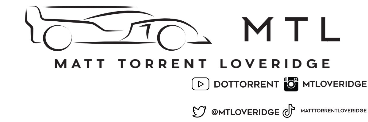 Matt Lowrider banner