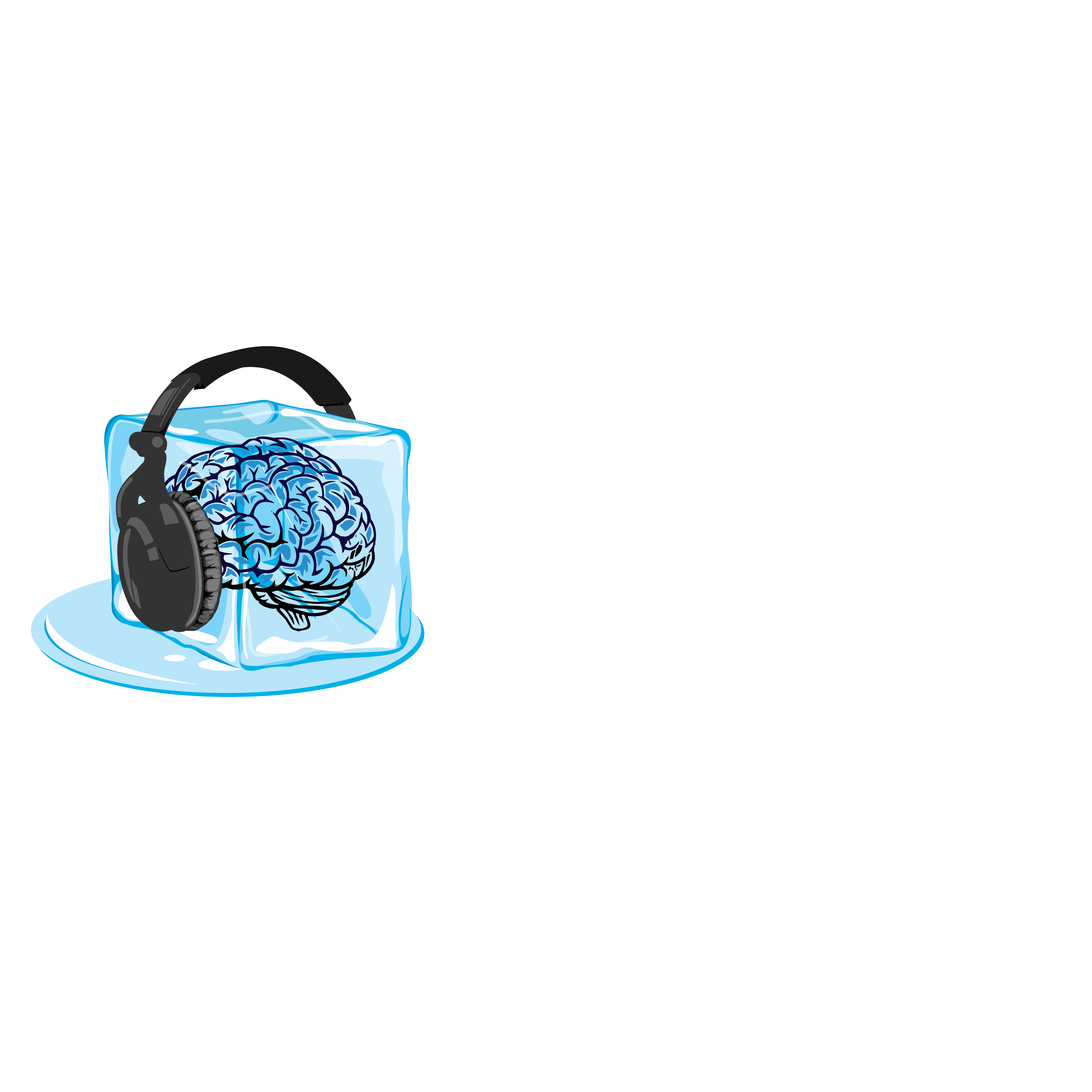 realchillycold's profile banner image